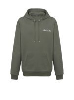 Balmain Hoodies Mens