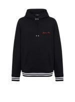 balmain hoodies for men