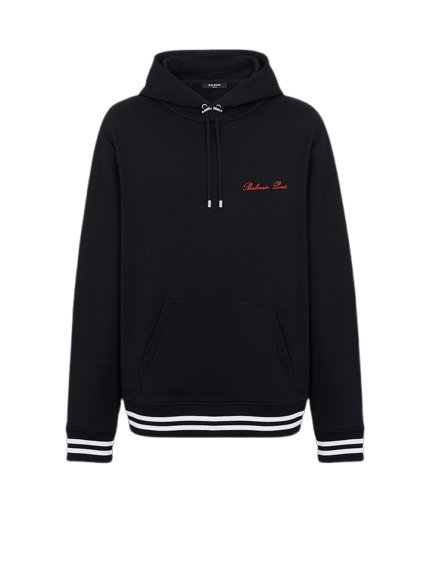 balmain hoodies for men balmain hoodies for men