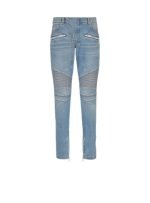 Balmain Jeans Men