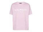 Balmain T Shirts