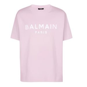Balmain T Shirts