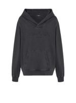 balmain hoodie men's