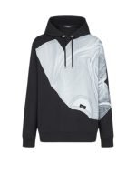 balmain hoodies