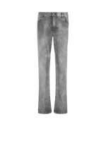 balmain jeans for men