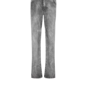 balmain jeans for men