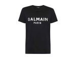 balmain t shirt men