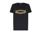balmain t shirt women