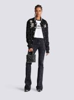 balmain t shirts women.