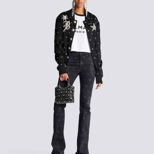 balmain t shirts women.