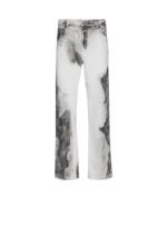 balmains jeans