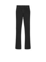 men balmain jeans