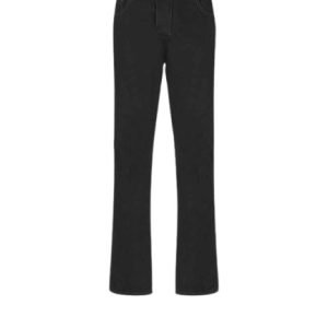 men balmain jeans