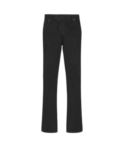 men balmain jeans men balmain jeans