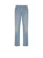 pierre balmain jeans