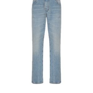 pierre balmain jeans