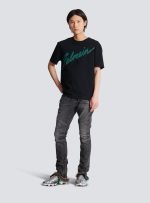 pierre balmain jeans mens.