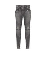 pierre balmain jeans mens