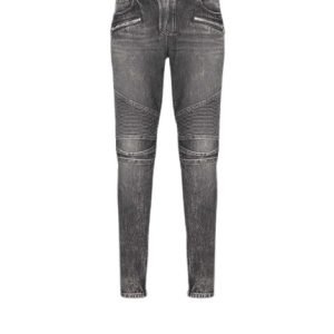 pierre balmain jeans mens