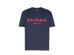 t-shirt men's balmain