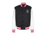 Balmain Jacket Men