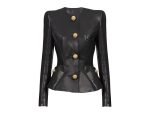 Balmain Jacket Sale.