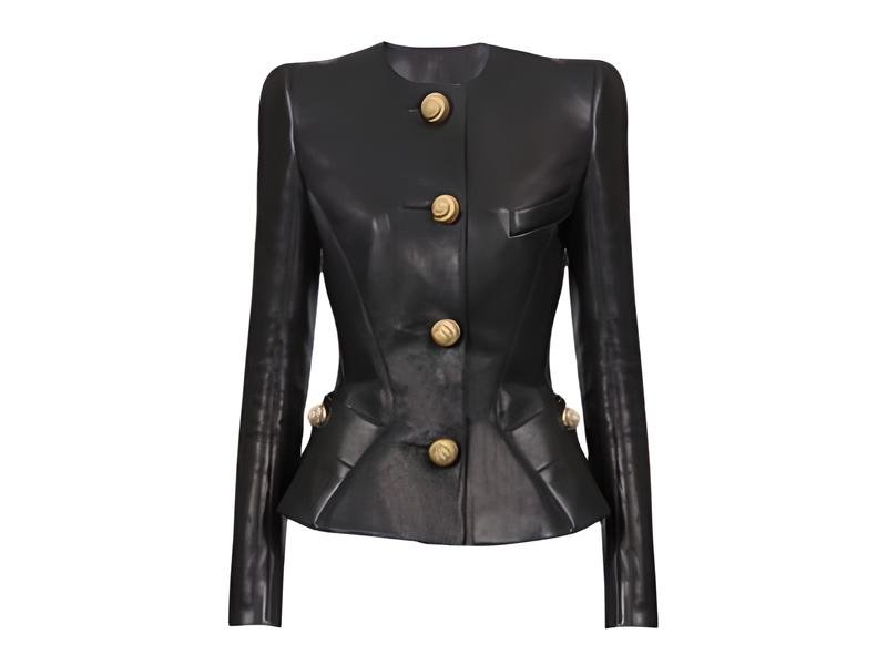 Balmain Jacket Sale. Balmain Jacket Sale.
