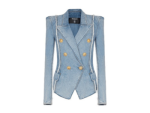 Balmain Jacket Womens