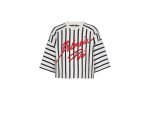 Balmain Top Womens