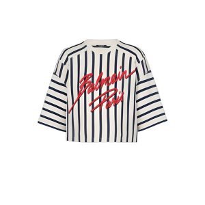 Balmain Top Womens