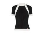 Balmain Tops