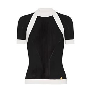 Balmain Tops