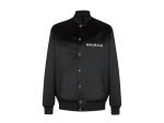 balmain jackets