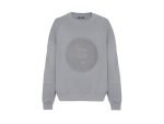 balmain sweatshirt men
