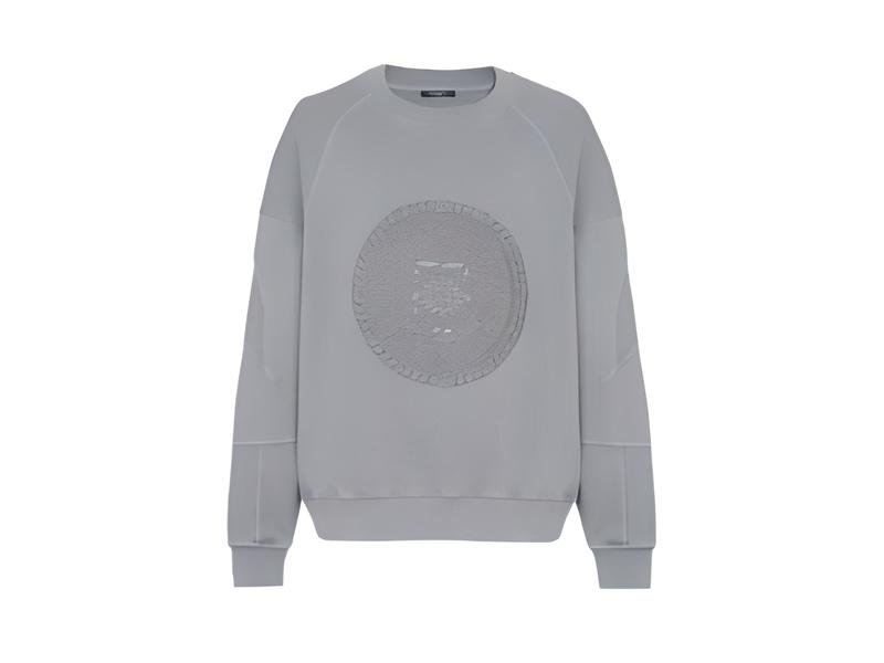 balmain sweatshirt men balmain sweatshirt men