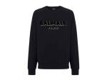 balmain sweatshirt sale