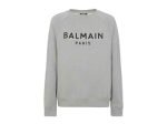 Balmain Sweatshirts