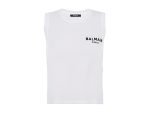 balmain top ladies