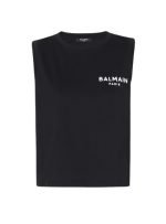 balmain top ladies..