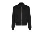 Pierre Balmain Jacket for Men