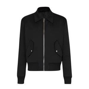 Pierre Balmain Jacket for Men