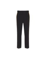 Balmain Paris Jeans