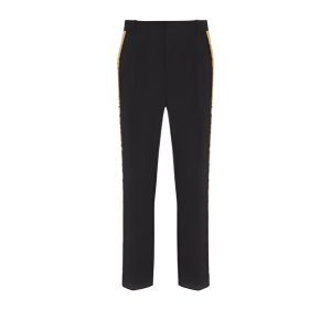 Balmain Paris Jeans