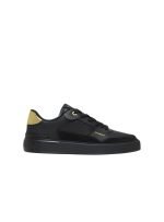 Balmain Tennis Shoes