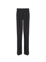 Balmain Jeans Sale