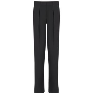 Balmain Jeans Sale