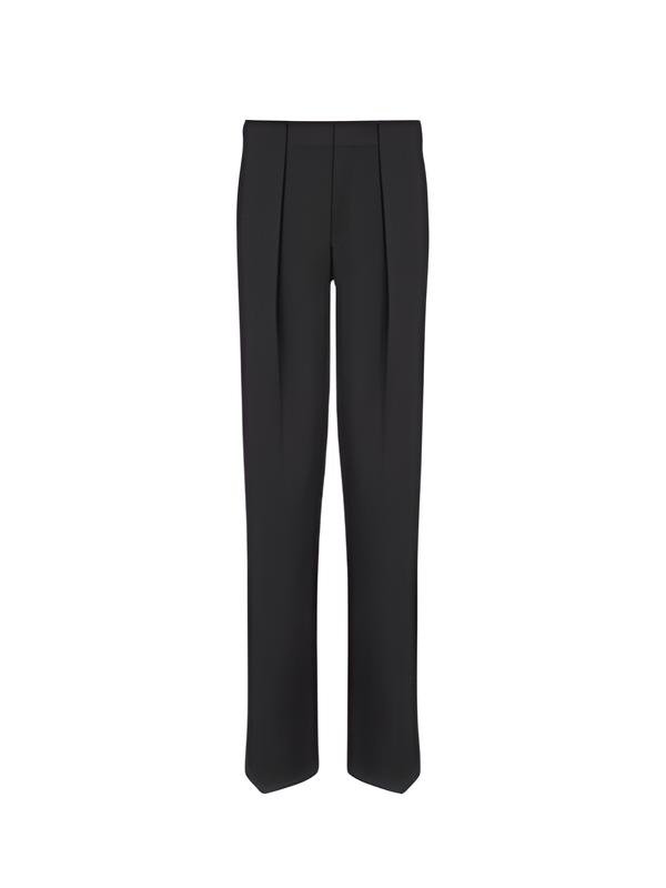 Balmain Jeans Sale Balmain Jeans Sale