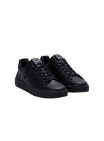 Pierre Balmain Men's Shoes