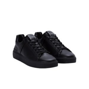 Pierre Balmain Men's Shoes