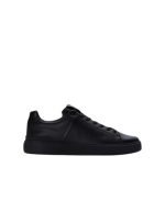 Pierre Balmain Men's Shoes